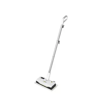 Швабра паровая Karcher SC 1 Upright белая (1.513-560.0)