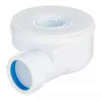 Сифон для душевого поддона Bas Good Door Stella (сЛ00094)