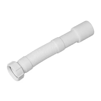 Сифон гофрированный McAlpine 1 1/2х40/50 мм (MRMF2-03)