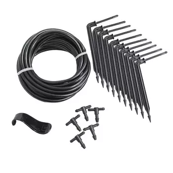 Система капельного полива Профитт Старт (7769667)