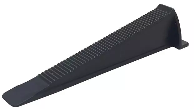 Система выравнивания плитки Plitonit клин (300 шт.)