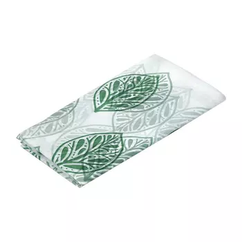 Скатерть для пикника BOYSCOUT биоразлагаемая 120х150 см