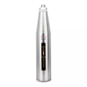 Склерометр RGK SK-60 (4610011870439)