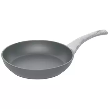 Сковорода Nadoba Seda d22 см литой алюминий с антипригарным покрытием (729423)