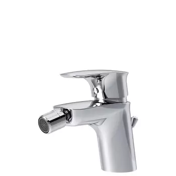 Смеситель для биде AM.PM Spirit V2.1 хром (F71A83100)