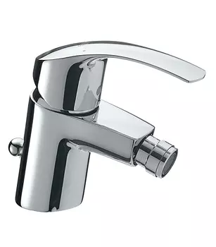 Смеситель для биде Grohe Eurosmart хром (32929002)