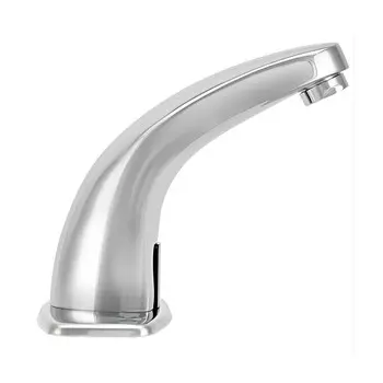 Смеситель для раковины Juguni хром сенсорный (0402.480)