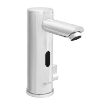 Смеситель для раковины Juguni хром сенсорный (0402.515)