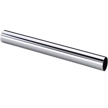 Соединение для сифона Imperial d32 мм 30 см хром (801.02)