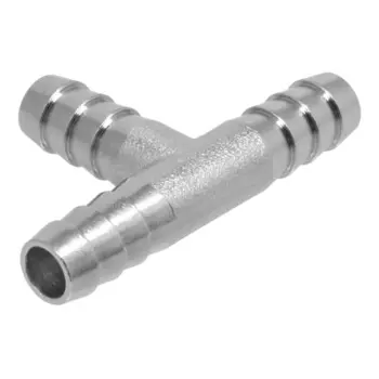 Соединитель 1/3 для поливочного шланга MasterProf латунный (ДС.071498)