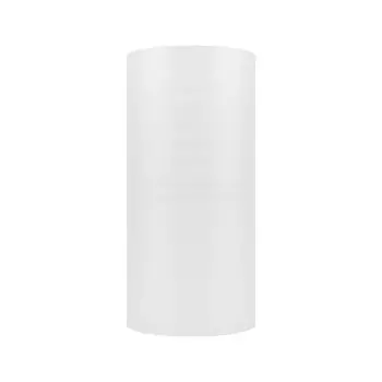 Соединитель для гофрированных труб 20 мм DKC серый (50820DIY)