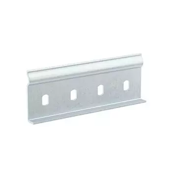 Соединитель горизонтальный DKC GTO 50 мм усиленный (10 шт.) (LG5000)