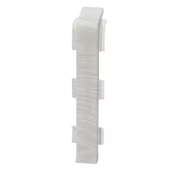 Соединитель ПВХ Salag Lima 72 мм джилонг (2 шт.)