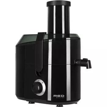 Соковыжималка центробежная Red Solution RJ-916 400 Вт 2,2 л