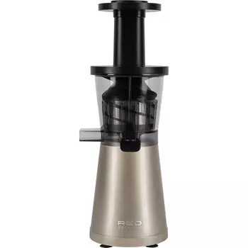 Соковыжималка шнековая Red Solution RJ-930S 750 Вт 0,3 л