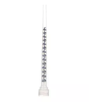 Сопло для химического анкера Sormat (10 шт.)