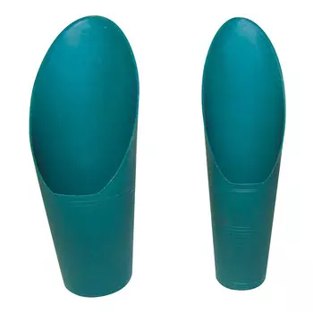 Совок садовый Garden Show (466090) (2 шт.)