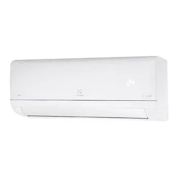 Сплит-система Electrolux Skandi DC EACS/I-09HSK/N3 825,6 Вт 25 м2