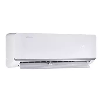 Сплит-система настенная Neoline NAM-09HN1 825 Вт 26 м2 комплект
