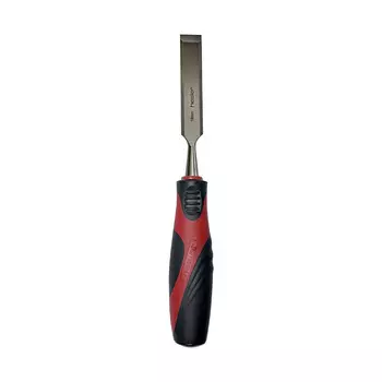 Стамеска Hesler 19 мм эргономичная рукоятка