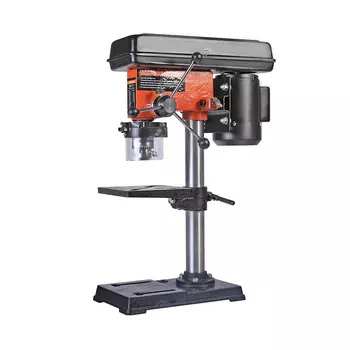 Станок сверлильный Patriot SD 500 500 Вт (160301380)