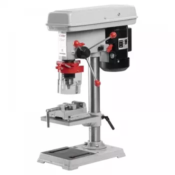 Станок сверлильный Ставр СС-16/550 550 Вт (ст16-550)