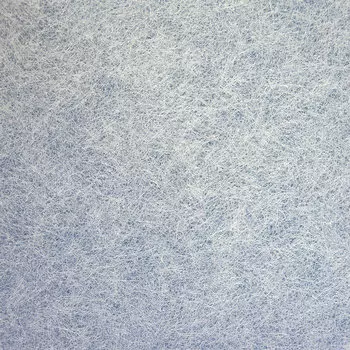 Стеклохолст BauTex Profitex плотность 50 г/кв.м 1х50 м