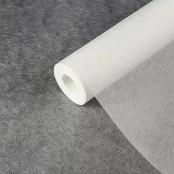 Стеклохолст Oscar плотность 50 г/кв.м 1х50 м