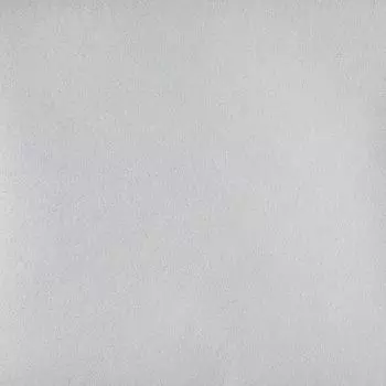 Стеклохолст пигментированный BauTex Walltex плотность 140 г/кв.м 1х30 м