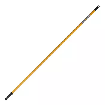 Стержень телескопический Hardy 1,5-3 м стальной