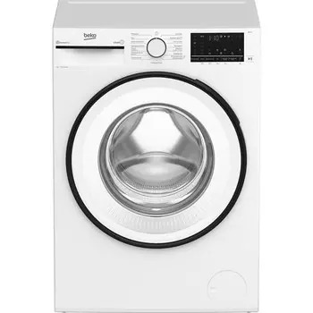 Стиральная машина Beko B3WFR572W белая