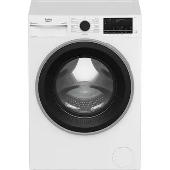 Стиральная машина Beko B3WFR572WB белая