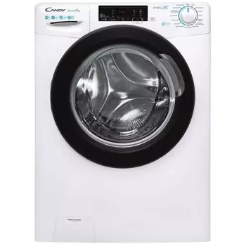 Стиральная машина Candy CSO 1310TB3/1-07 белая