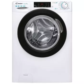 Стиральная машина Candy Smart Pro CSO4 107TB1/2-07 белая