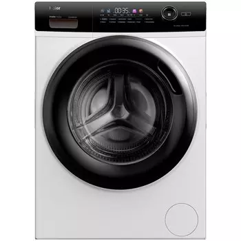 Стиральная машина Haier HW70-BP12269 белая