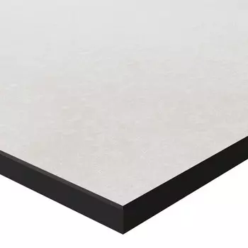 Столешница доминикана бежевая 2400х600х16 мм компакт-ламинат Slotex