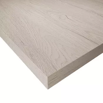 Столешница дуб кальяри 0768/S 1200х600х40 мм ДСП Slotex