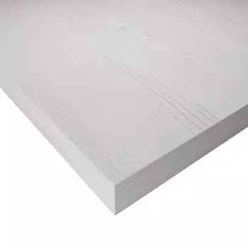 Столешница фатеж 0771/S 1200х600х40 мм ДСП Slotex