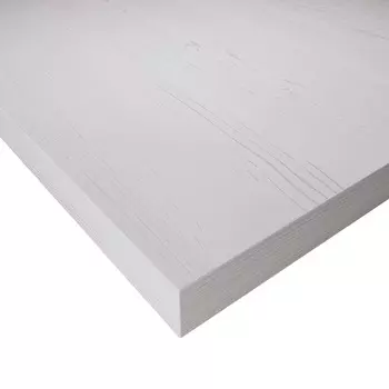 Столешница фатеж 0771/S 2400х600х40 мм ДСП Slotex