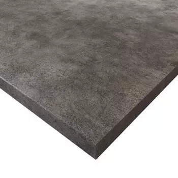 Столешница фера 420х610х29 мм ДСП