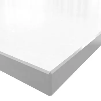 Столешница frosty 1800х600х12 мм искусственный камень Карат F3