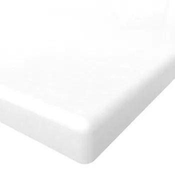 Столешница frosty 1800х600х12 мм искусственный камень Карат R3