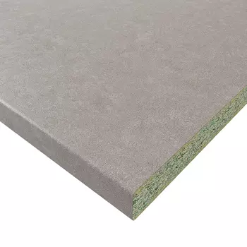 Столешница garland 7409/Pt 3000х600х40 мм ДСП Slotex