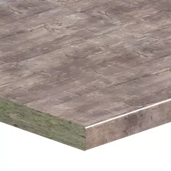 Столешница кантри 3000х600х38 мм ДСП