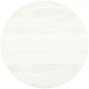 Столешница круглая для обеденного стола d0,8 м северное дерево