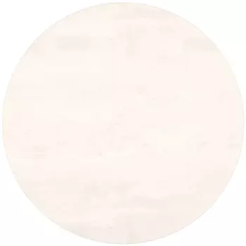 Столешница круглая для обеденного стола d0,8 м шелковый камень