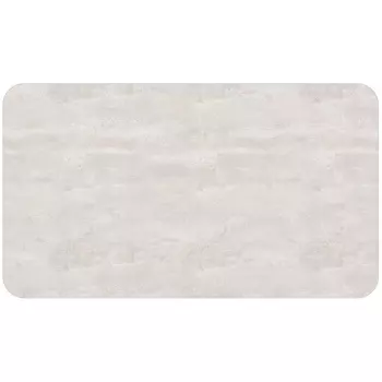 Столешница квадратная для обеденного стола 0,9х0,9 м бетонный камень