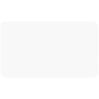 Столешница квадратная для обеденного стола 0,9х0,9 м белый снег