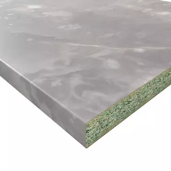 Столешница маракайбо 4823-S 3000х600х40 мм ДСП Slotex