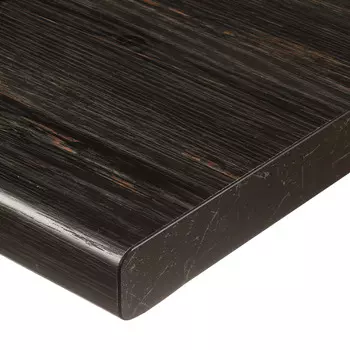 Столешница норвежская сосна 3000х600х38 мм ДСП